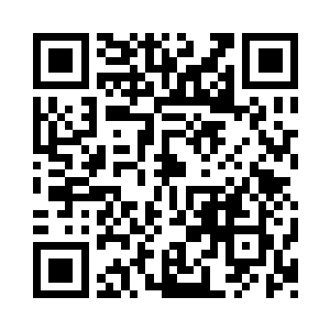 更有一些倒霉的军卒被一人高的巨石砸到二维码生成