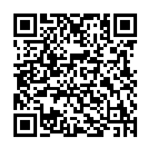 更有一些实力减弱的混元始境直接从空中跌落了下去二维码生成