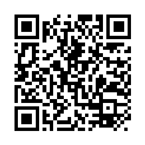 更有一些衣着考察的名门公子开着各路豪车二维码生成