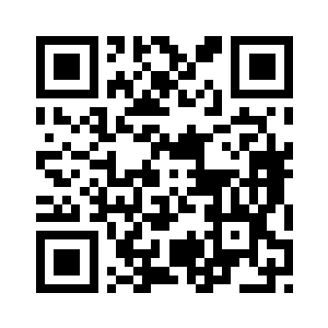 更有一副详细的地图刻画在内二维码生成