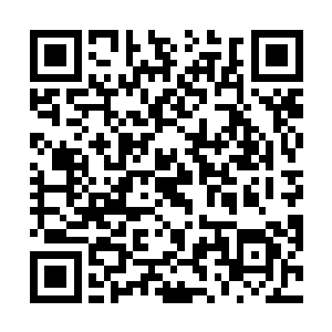 更有一层混沌之力形成一个密不透风的囚牢禁锢在那里二维码生成
