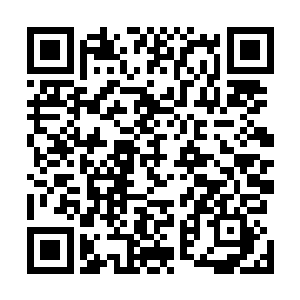 更有一柄以元神凝聚而成的黑色巨剑朝法阵外的宗门袭去二维码生成