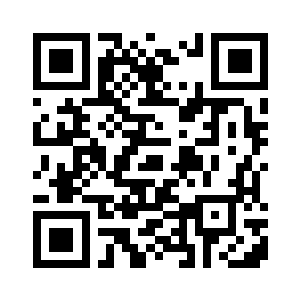 更有一种佛门清气无处不在二维码生成