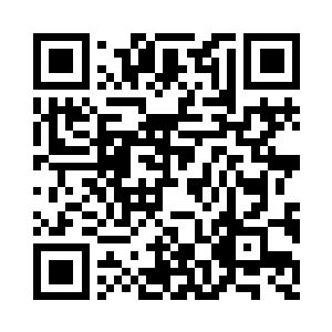 更有一种让凡人蛊师为之疯狂的罕见凡蛊二维码生成