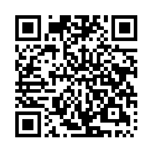 更有一股狂暴的气息从其上扩散而出二维码生成