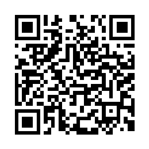 更有一股神秘力量从金色大钟内散发出来二维码生成