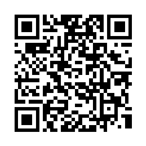 更有一股股远古霸道的气息从上面散发出来二维码生成