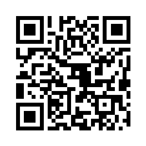 更有一股难以忍受的痛楚传來二维码生成