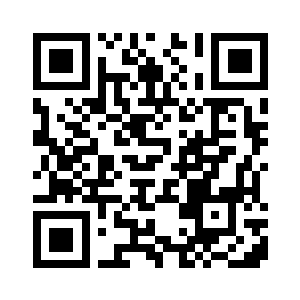 更有一颗强大到了无敌的人二维码生成