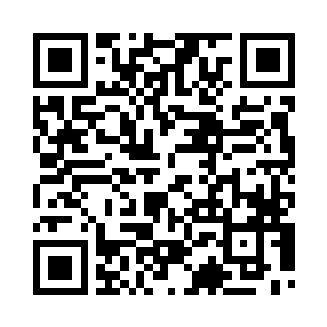 更有三尊身体二十丈长的妖族皇者二维码生成