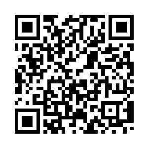 更有不少修为深不可测的长者坐镇二维码生成