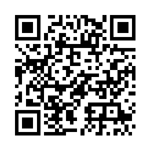 更有不少在过去几年里蒙冤受屈的百姓二维码生成