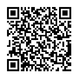 更有不少男孩女孩干脆买了廖辽的大幅海报回去贴墙上有没有二维码生成