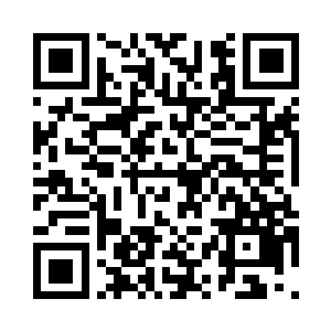 更有不计其数的将士因我失责而伤亡二维码生成