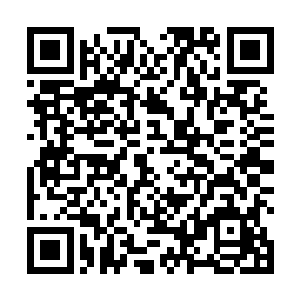 更有两道凌厉之极的光芒向张潇晗毫不留情地激射过来二维码生成