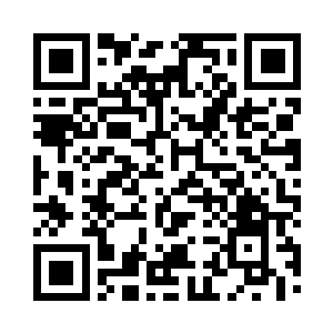 更有了龙且尸兄病毒本源的气体传播法二维码生成