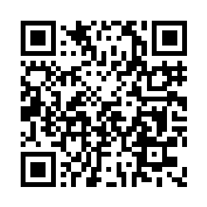 更有人一出手就是一种难得的炼器材料二维码生成