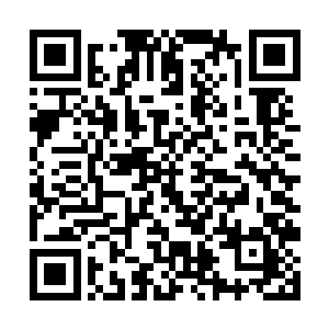 更有人不忿筑基期修士竟然敢和结丹期修士一同竞价二维码生成