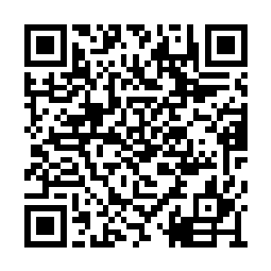 更有人信誓旦旦说幽州那边的京观一座接着一座二维码生成
