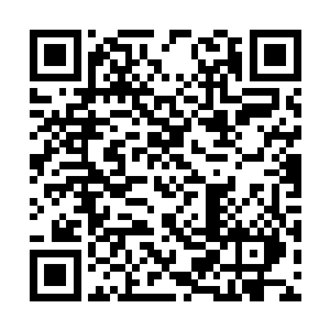 更有人匪夷所思的认为这帮暴力分子是在输入暴力二维码生成