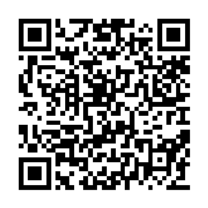 更有人将之前发生的兽面人绑架事件拿出来说事二维码生成
