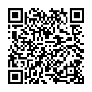 更有人将方凌打破城门防御入城的事情宣扬了出来二维码生成