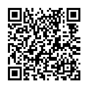 更有人将曾经两届最为惨烈的学院大赛拿出来说事二维码生成