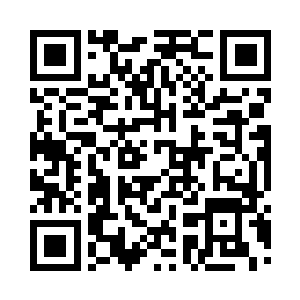 更有人想要上前将还在缠斗中的两个人拉开二维码生成