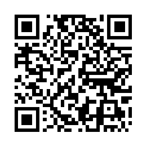 更有人看着赵桓连滚带爬的向着蔡京哀嚎乞命二维码生成