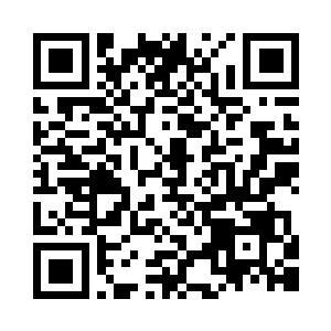 更有几个山越族的部落长在慌乱地纠集人马二维码生成