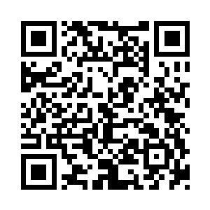 更有几人的目光中闪过一丝微不可查的寒芒二维码生成