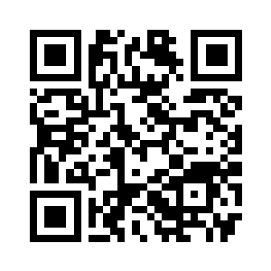 更有几分神仙一般气概的男子二维码生成