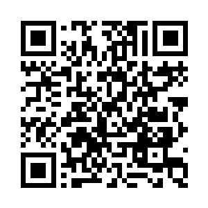 更有几分让人生出忍不住想要怜惜她的心态二维码生成