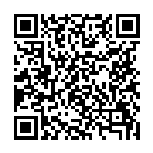更有几名八大家族的护卫在黑衣人的攻势下已经受伤二维码生成