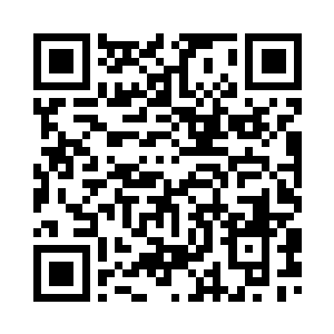 更有可能会受到全中夏国人的指责二维码生成