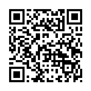 更有可能关系到无数种族的生与死二维码生成