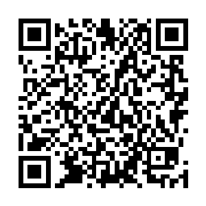 更有可能是因为这里缺少象水月洞天那样的人为洞天福地二维码生成