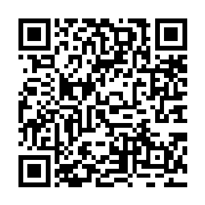 更有可能经过三次考核后会让本身在半圣上的境界更进一步二维码生成