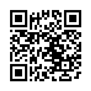 更有各种各样密宗仪轨法器二维码生成