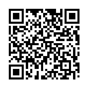 更有后世现成的研究成果和资料参考二维码生成