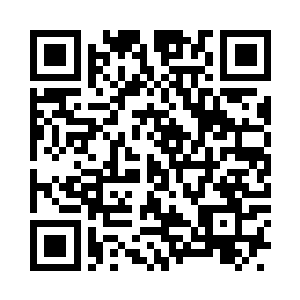 更有在下等天帝初期就击杀过中等天帝的战绩二维码生成