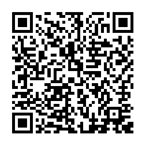 更有外围萎顿在地下的修士看到面前不少人从半空中摔下口鼻流血的惨状二维码生成