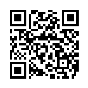 更有大片大片的虚汗在往外渗出二维码生成