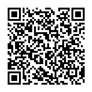 更有天资聪慧的学员从那些血肉当中领悟到了不少有关凶兽祭锐的奥妙二维码生成