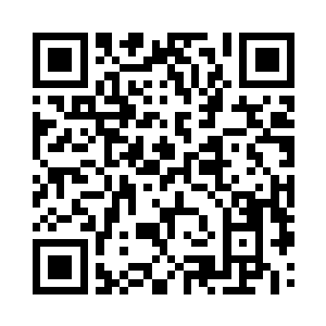 更有少数倒霉蛋直接被青藤给撕成了碎片二维码生成