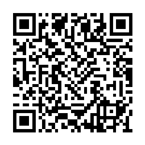 更有很多喜爱武术的小伙子有意加入这个行业来二维码生成