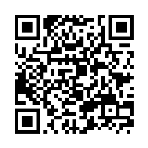 更有意思的是那人的修为还不到上仙二维码生成