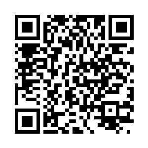 更有数不清的破法弓拉开了弓弦指着他们二维码生成