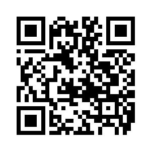 更有无数死士在为自己潜藏形迹二维码生成