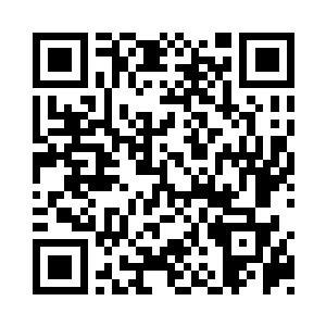 更有无数的人亲自赶到家里来探望他们的恩师二维码生成